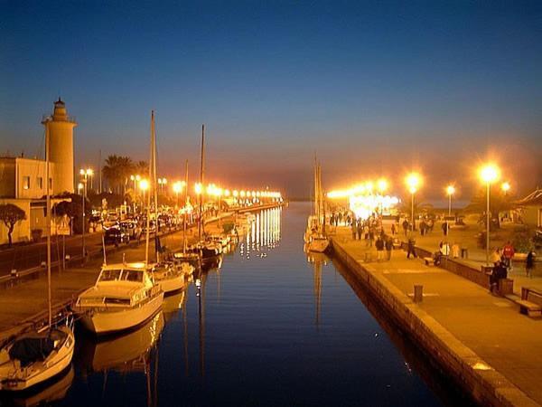 Casa Susanna Viareggio Zimmer foto